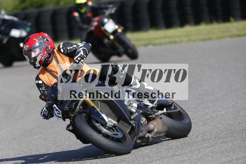 Archiv-2025/17 17.05.2025 PROMAX ADR/Gruppe gruen/73